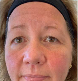 Screenshot 2025-05-30 110100-1