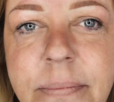 Screenshot 2025-05-30 113110