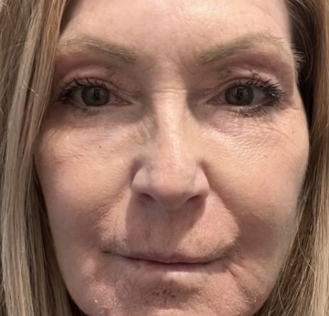 Screenshot 2025-05-30 113200