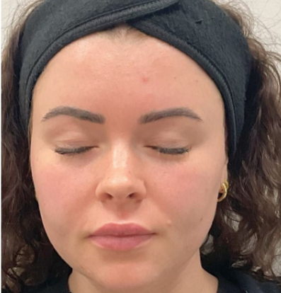 Screenshot 2025-05-30 114831