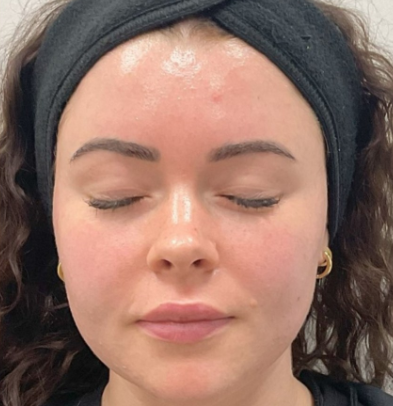 Screenshot 2025-05-30 114841