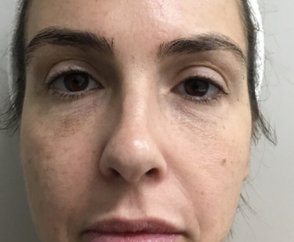 Screenshot 2025-05-30 122928