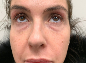 Screenshot 2025-05-30 122952